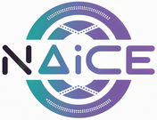 naice-group.ai